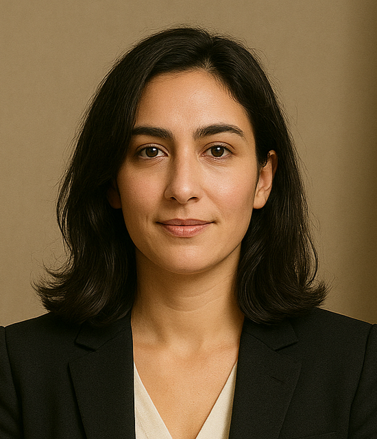 파일:모니크 장.png