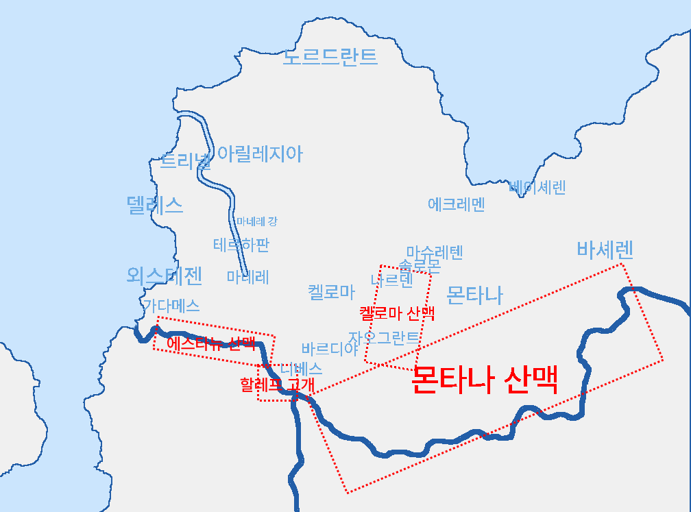 파일:마베라지도.png