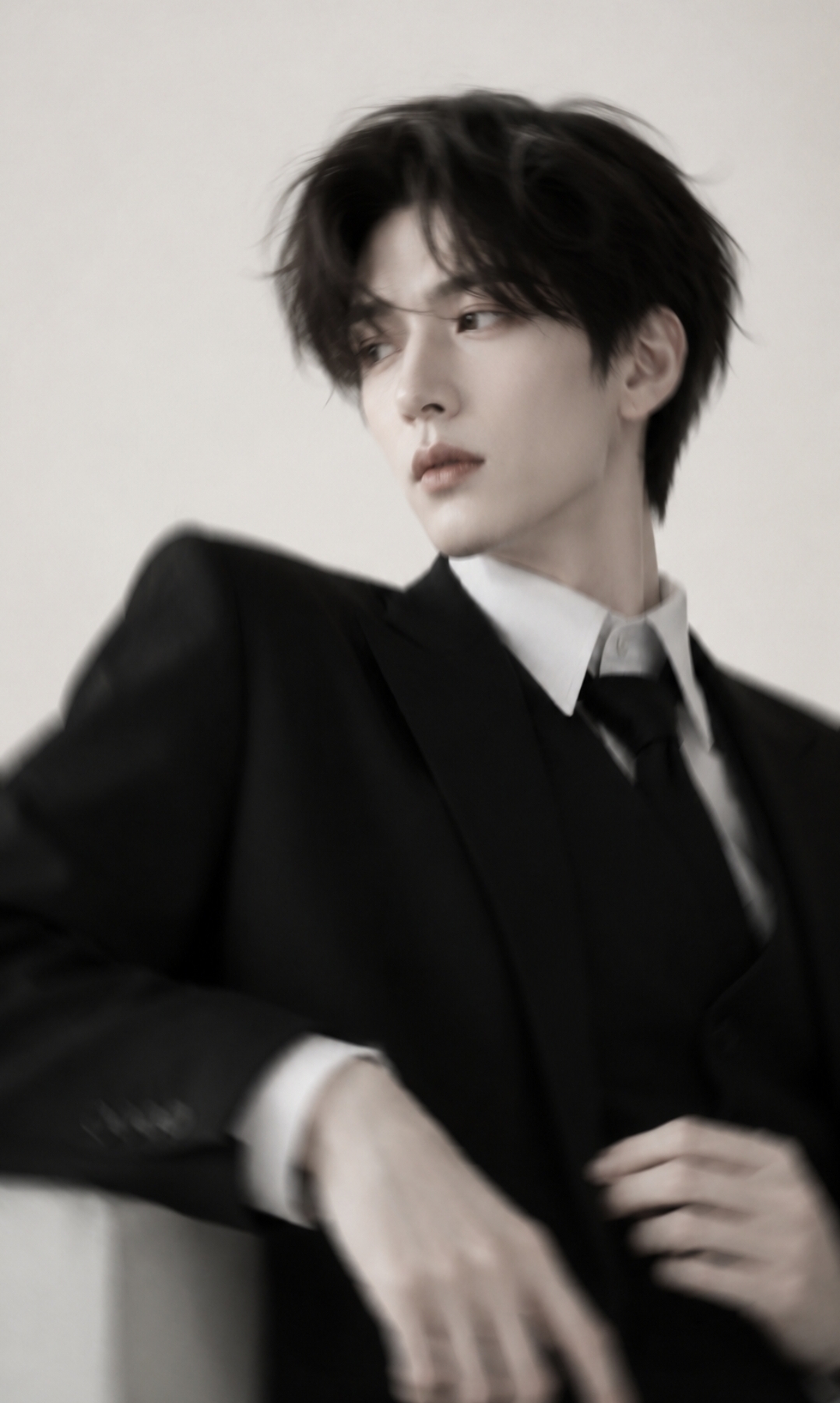 파일:강아지ㄴ.jpg