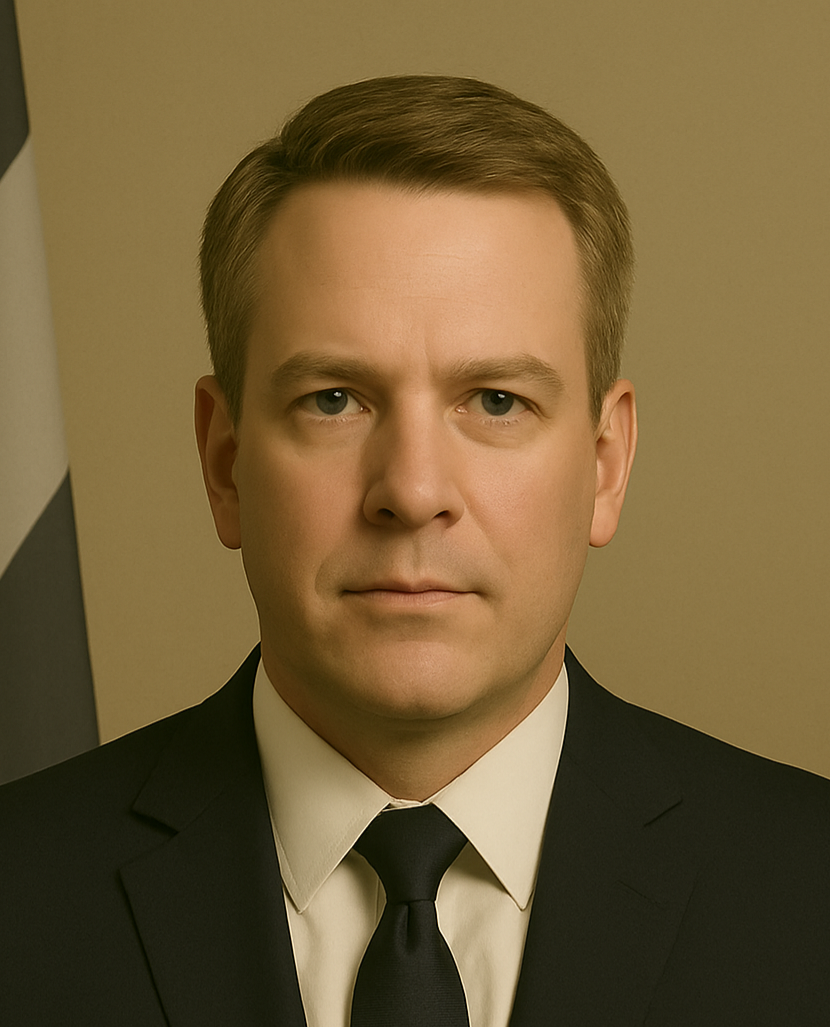 파일:조안 리더.png