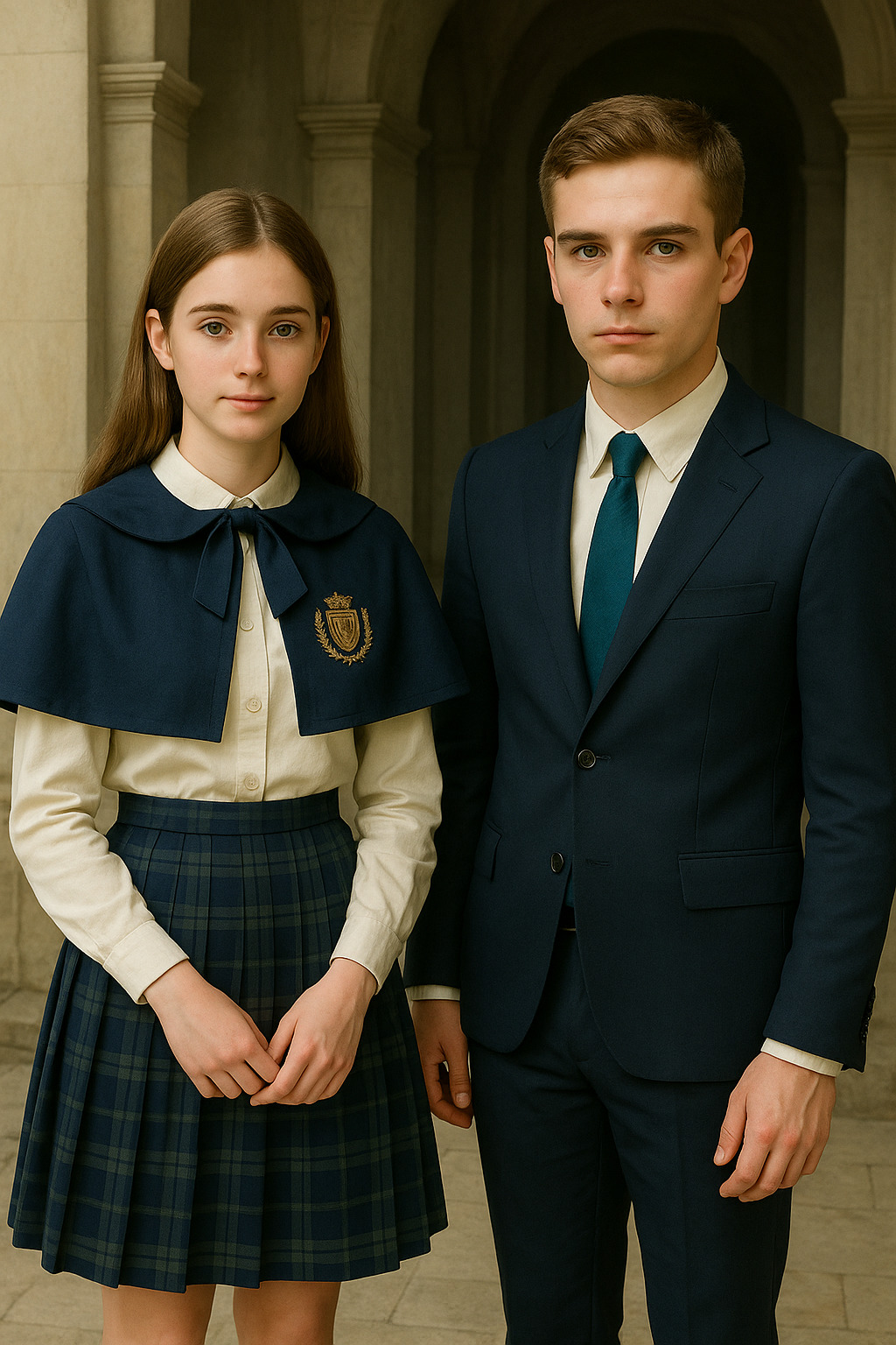 파일:플로렌시아아교복.jpg