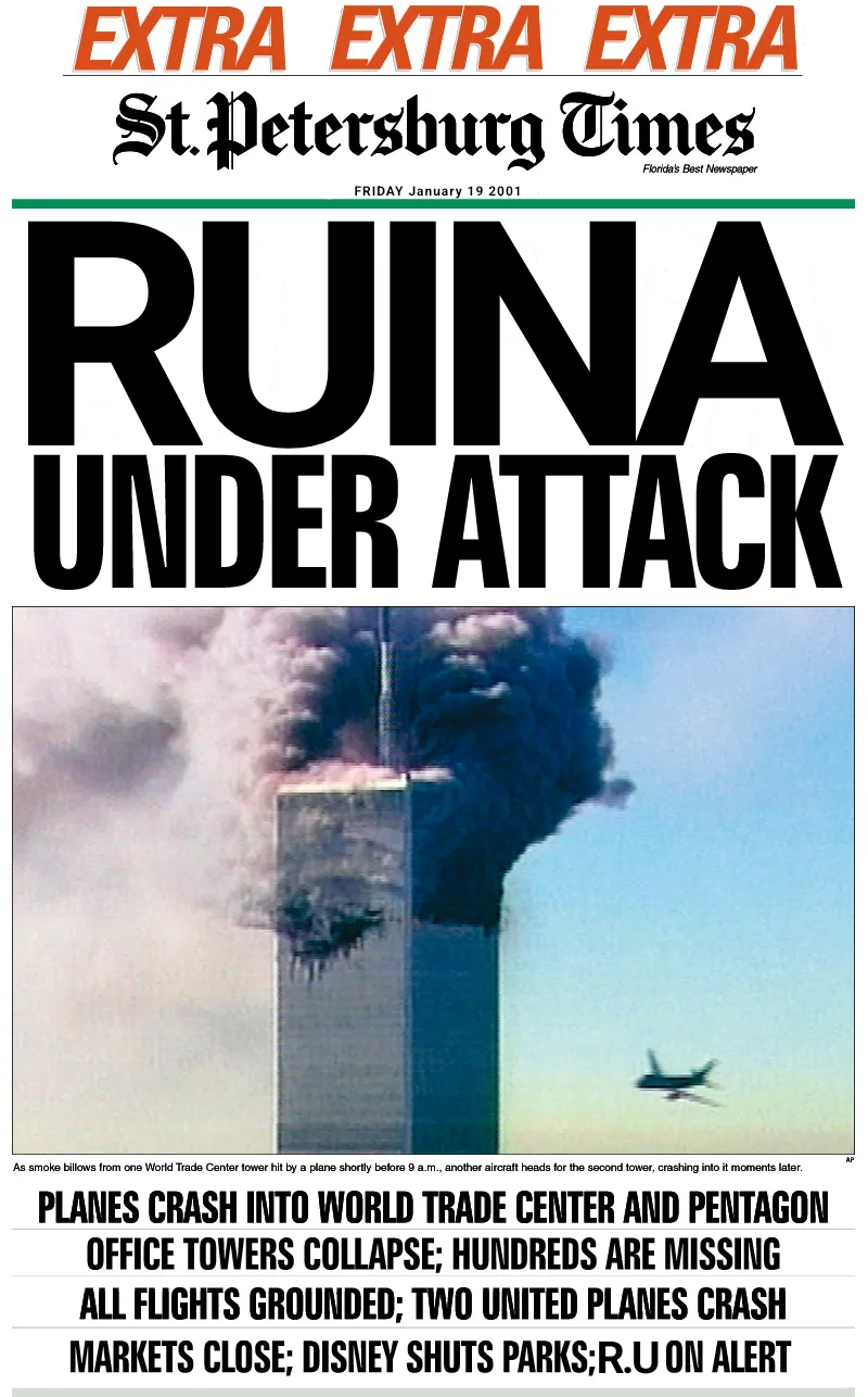 파일:attachment/RUINA-UNDER-ATTTACK.png
