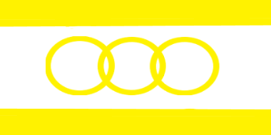 파일:잉성국 국기.png