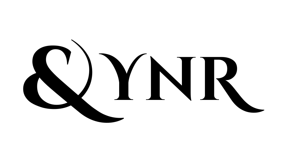 파일:Y&R로고.png