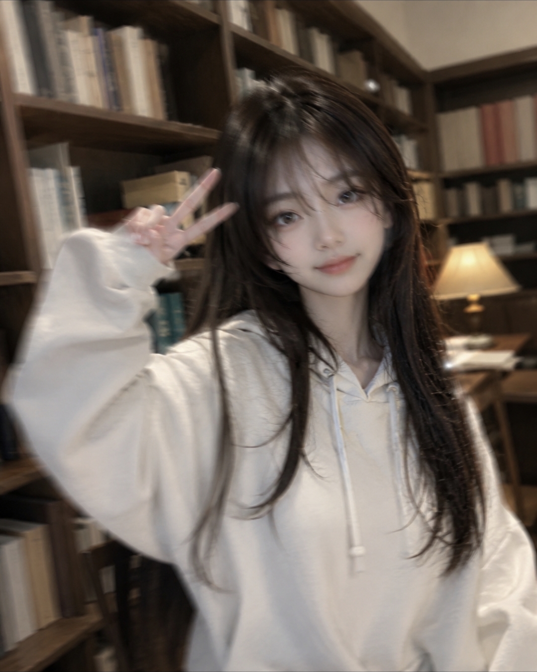파일:점심뭐먹지.jpg