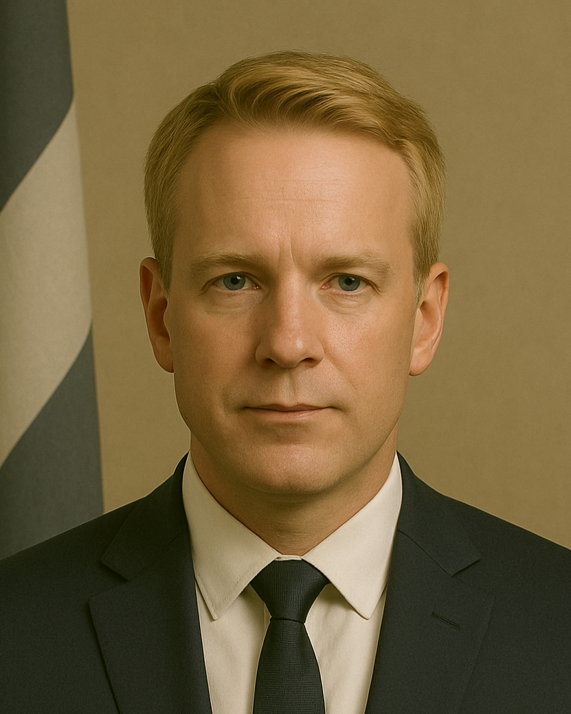 파일:엘리아스 먼로.png