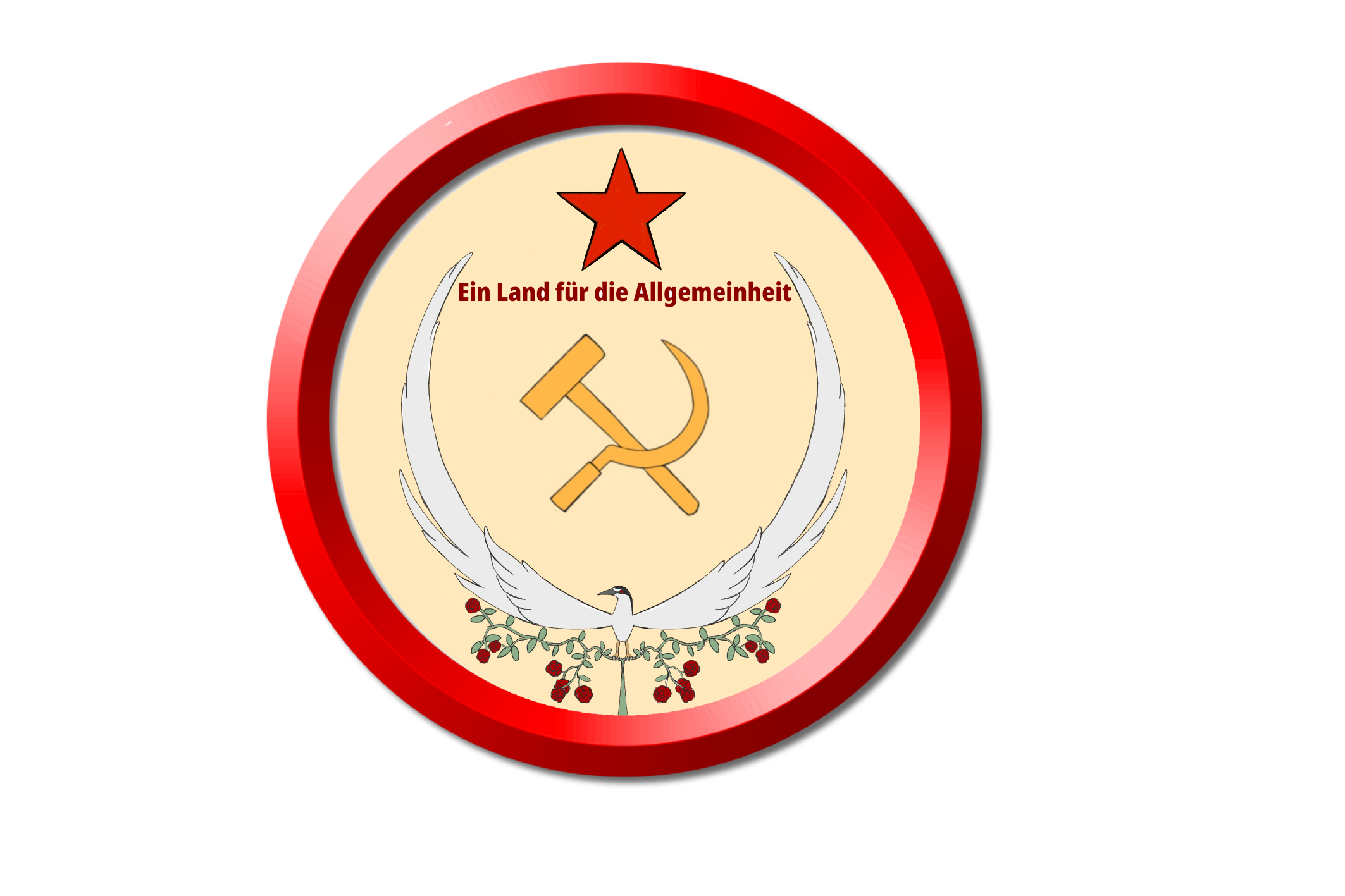 파일:Ewighilkenbadge.png