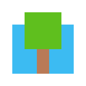 파일:나무재단 로고.png