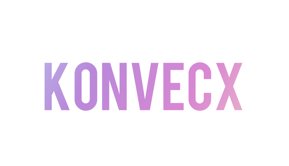 파일:KonvecX.png