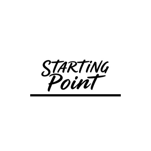 파일:스타팅포인트.png