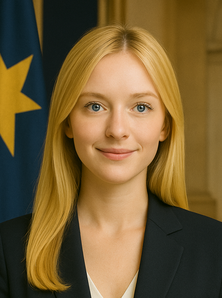 파일:에밀리 스톤.png