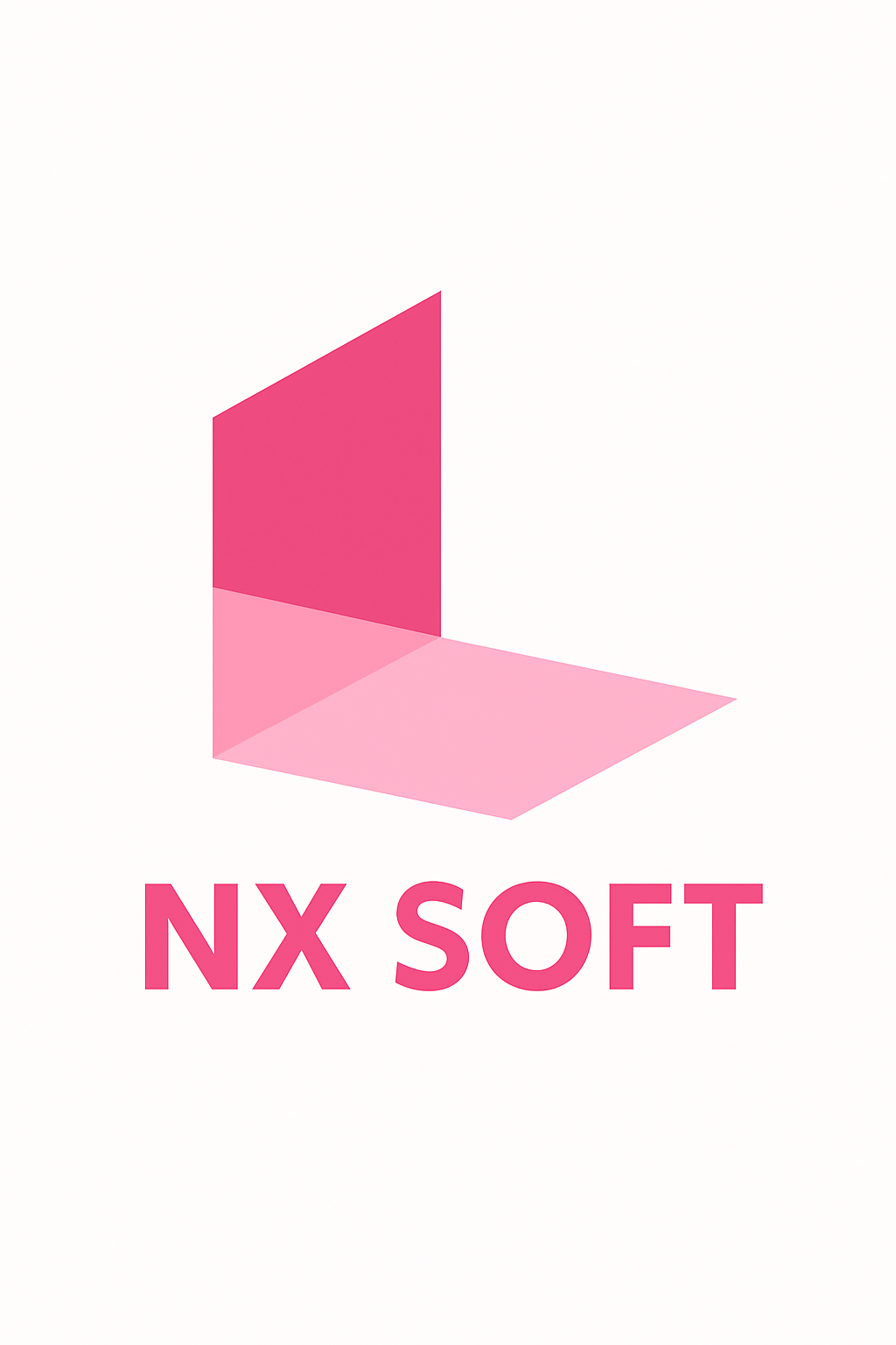 파일:(게임사) nxsoft_logo.png