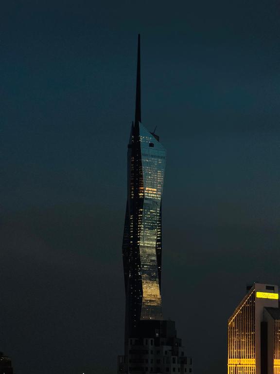 파일:FCRJ.jpg