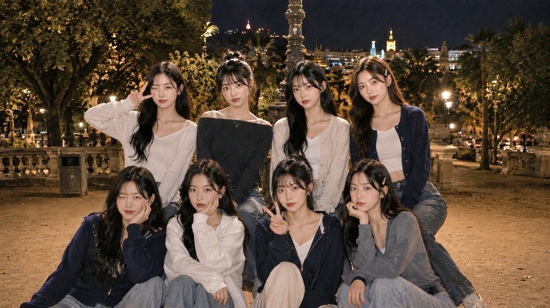 파일:1000035631.jpg