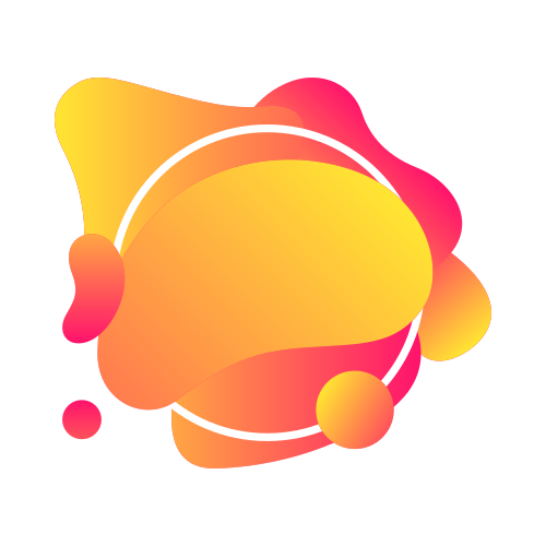 파일:가자우에트 휘장.png