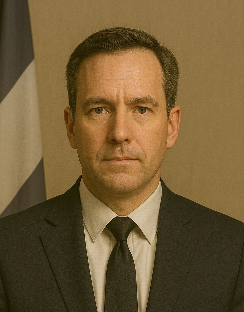 파일:다렌 밀러.png