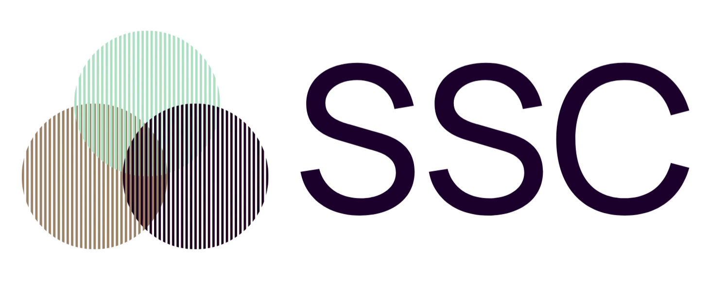 파일:SSC로고.png