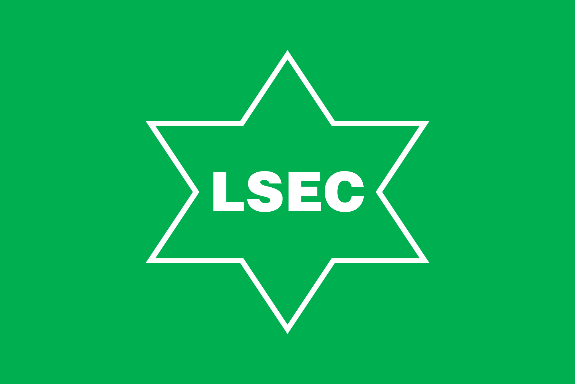 파일:LSEC.png