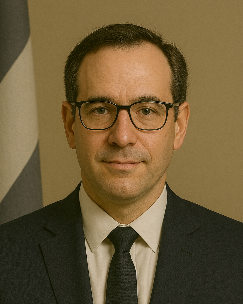 파일:다니엘 코헨.png