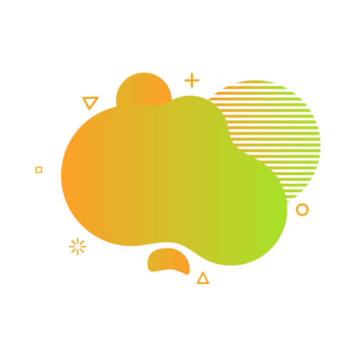 파일:나크시에로스탐 휘장.png