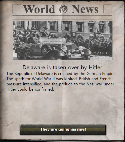 파일:tlqkfdkstbffntm.png