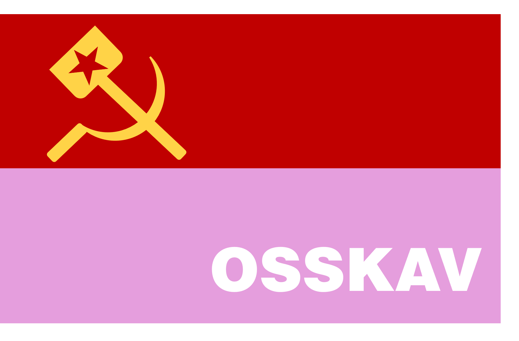 파일:OSSKAV.png