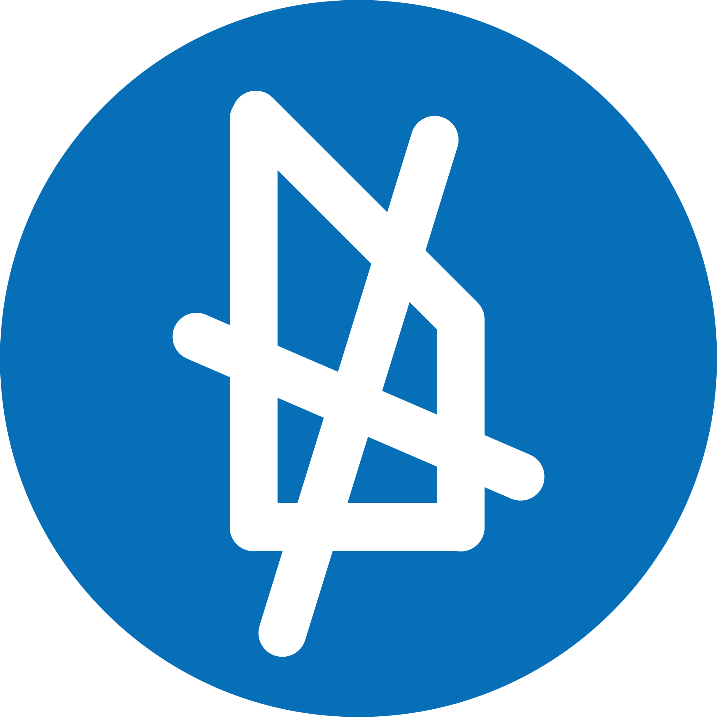 파일:favicon.png