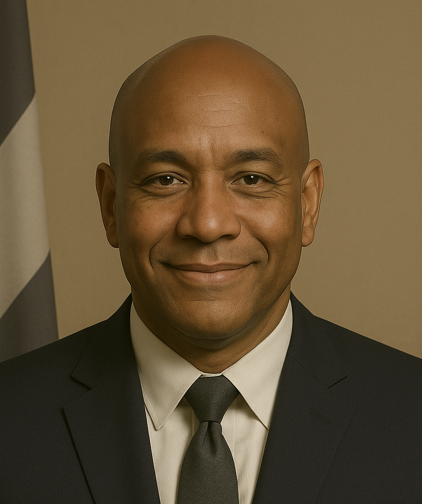 파일:케말 오코예.png