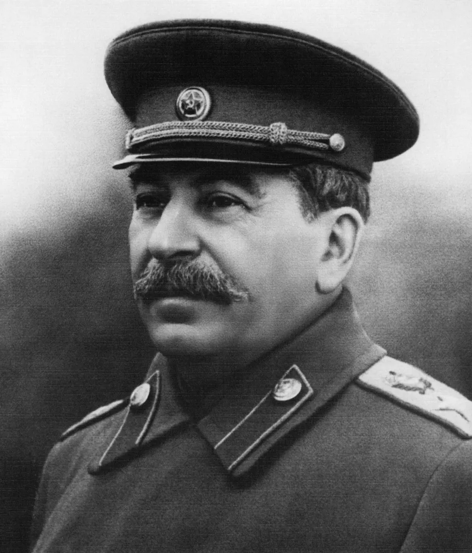 파일:이오시프노스탈린.png