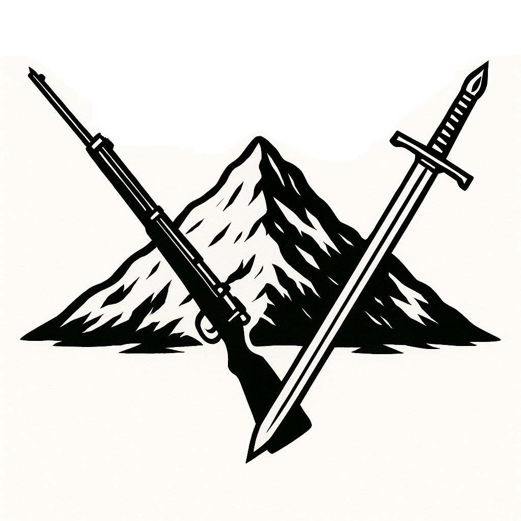 파일:설산군 민병대.png