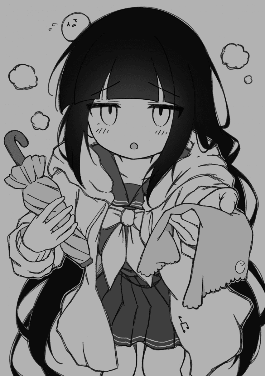 파일:178.png