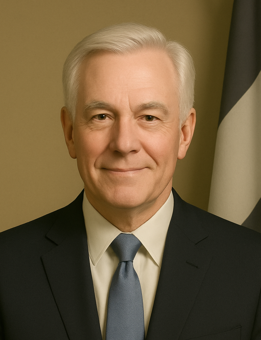 파일:루이스 호건.png