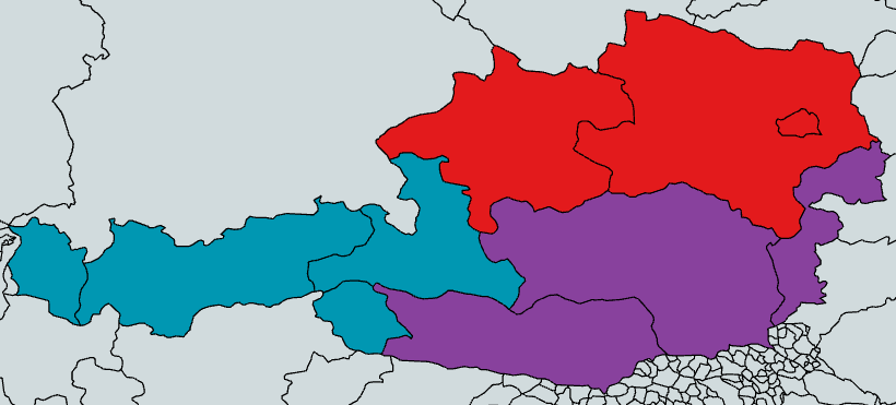 파일:FDUW.png