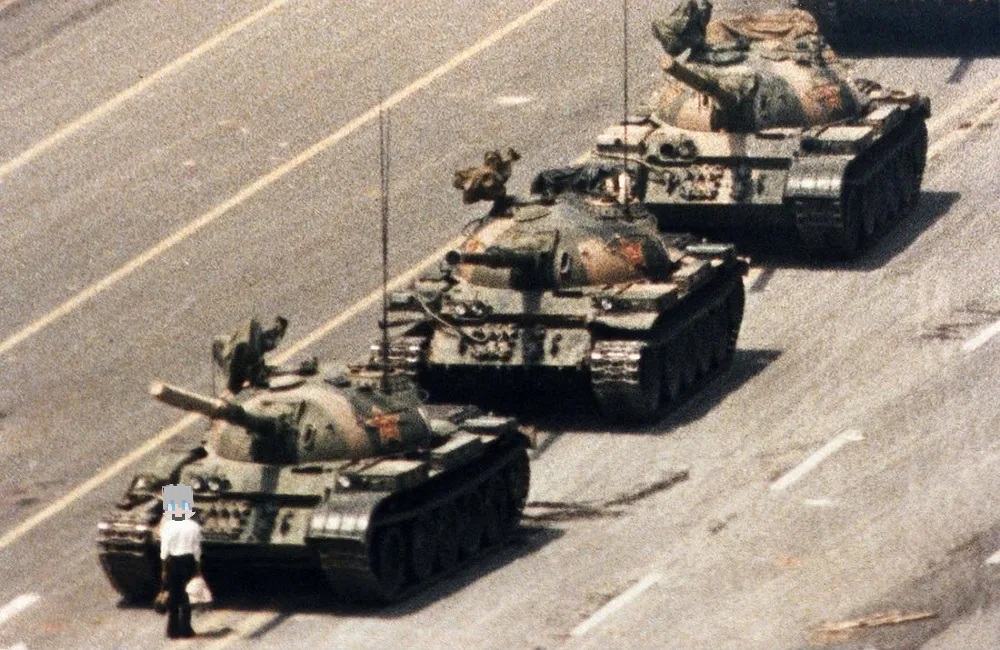 파일:tank man nostalgia shot.jpg