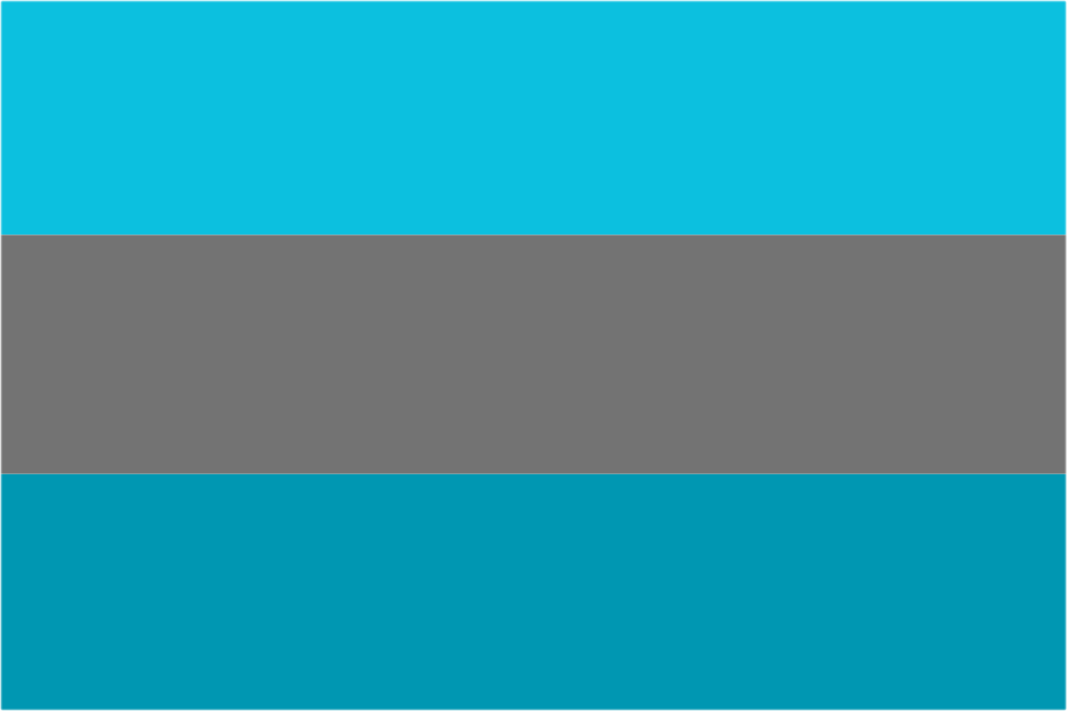 파일:Drepaf.png