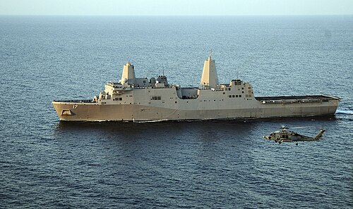 파일:USS_SanAntonio_LPD.jpg