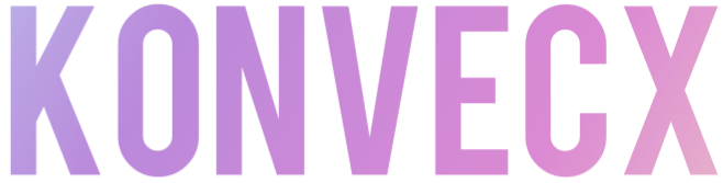 파일:KonvecX2.png