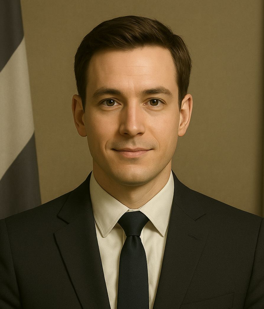 파일:마커스 아들러.png