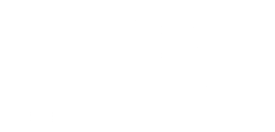 파일:FCRJ 로고 화이트.png
