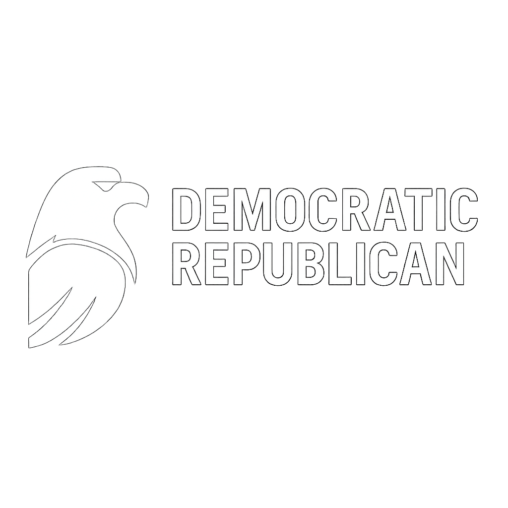 파일:민주공화당(루이나) 로고.png