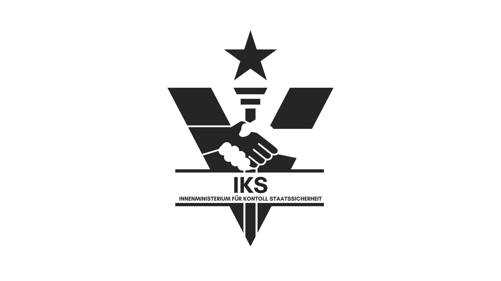 파일:IKS.png