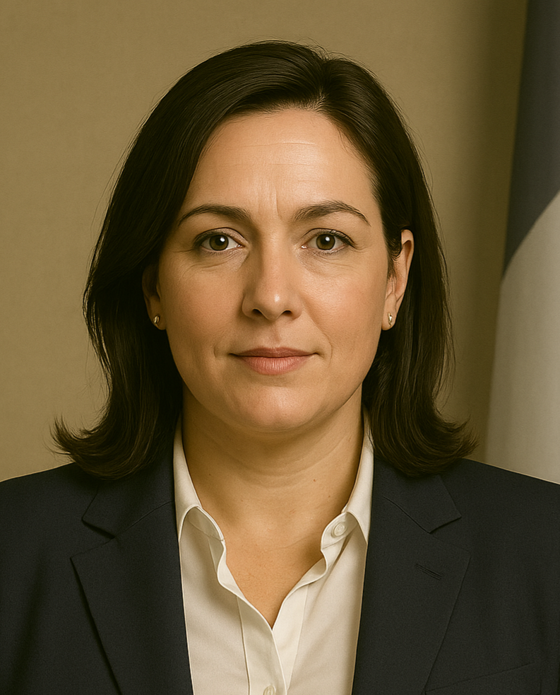 파일:아이린 모로.png