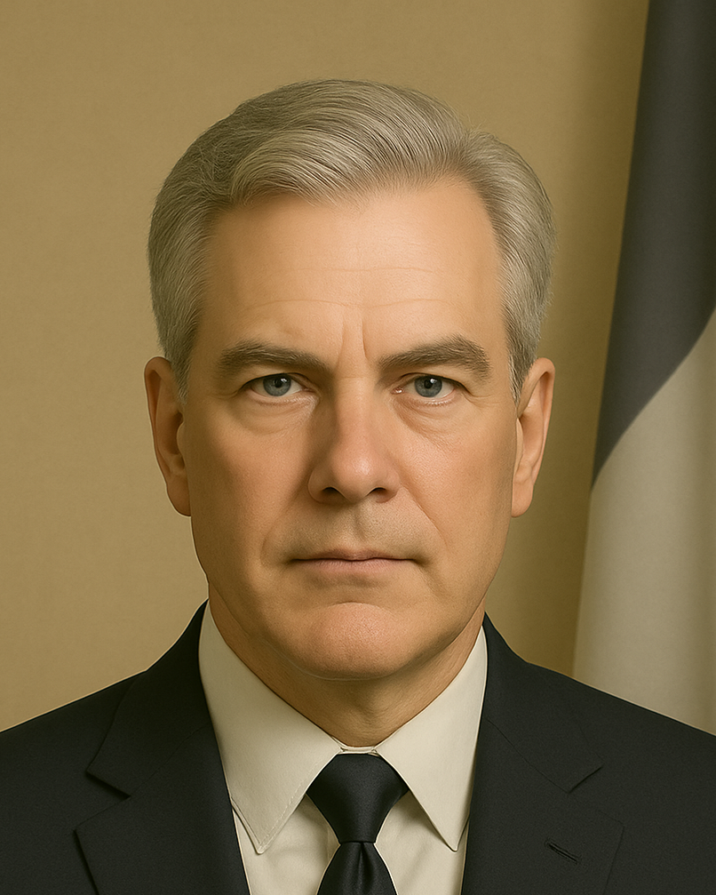 파일:콜린 오스틴.png