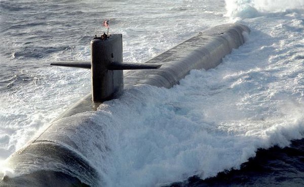 파일:USS_Maine_SSBN-741.jpg