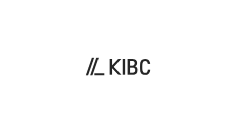 파일:KIBC.png