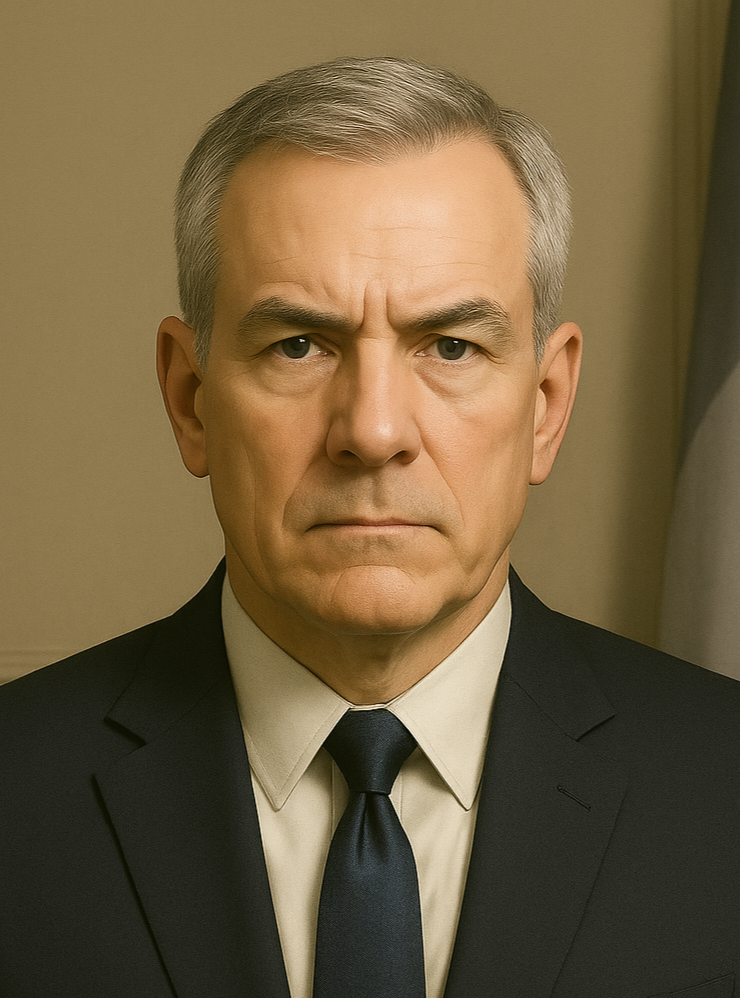 파일:아서 켈러.png