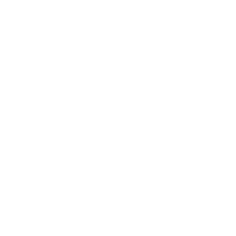 파일:Blume.webp