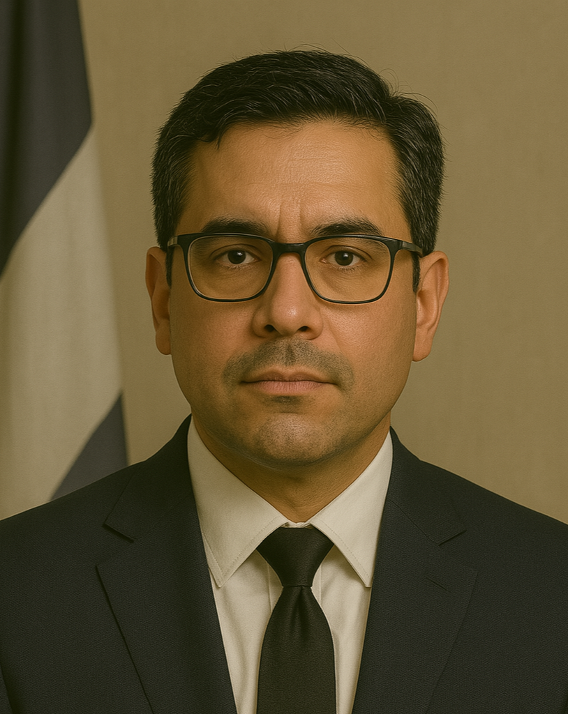 파일:레이먼드 실바.png