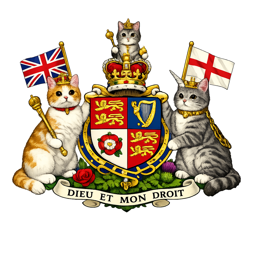 파일:가수저라 연합왕국 국장.png