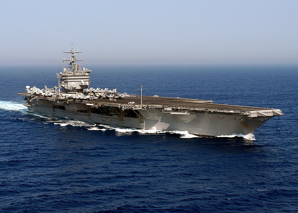파일:USS_Enterprise_CVN65.jpg